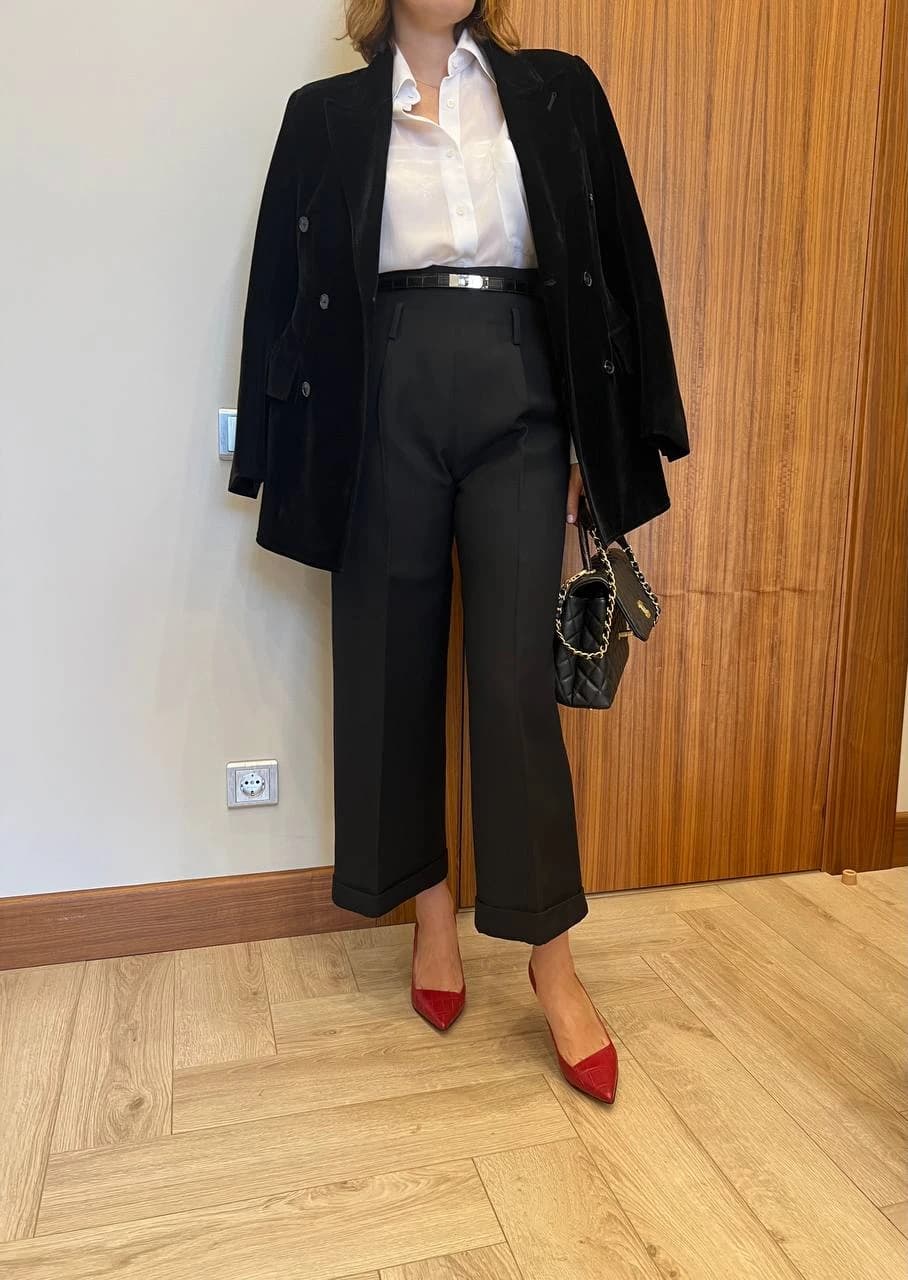 Услуги личного стилиста кажутся слишком дорогими?